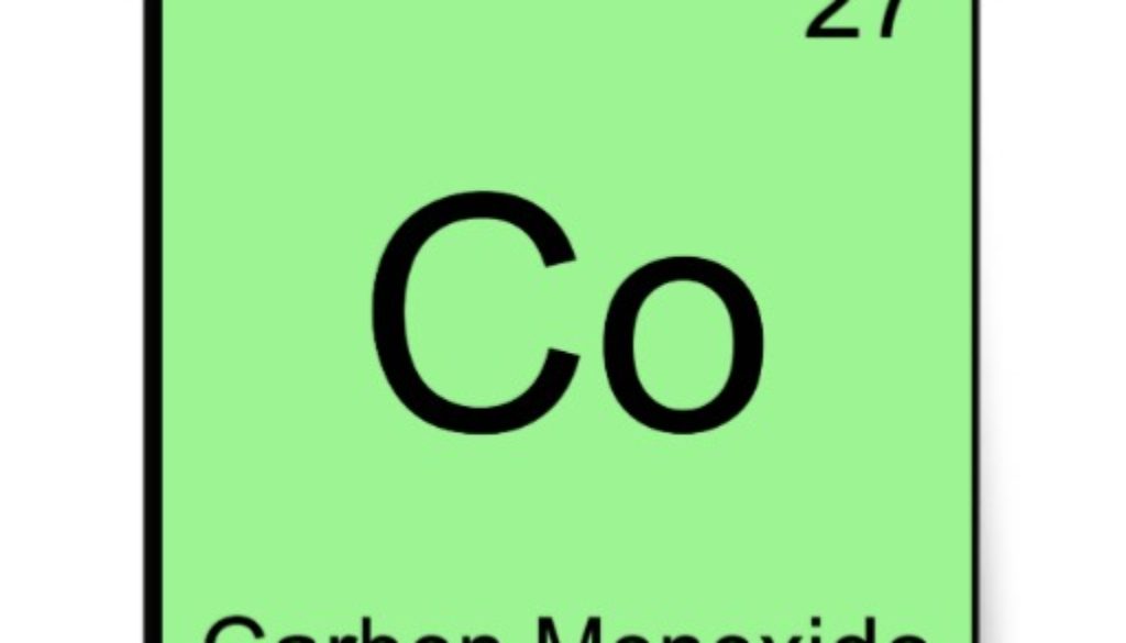 carbon-monoxide-art-1