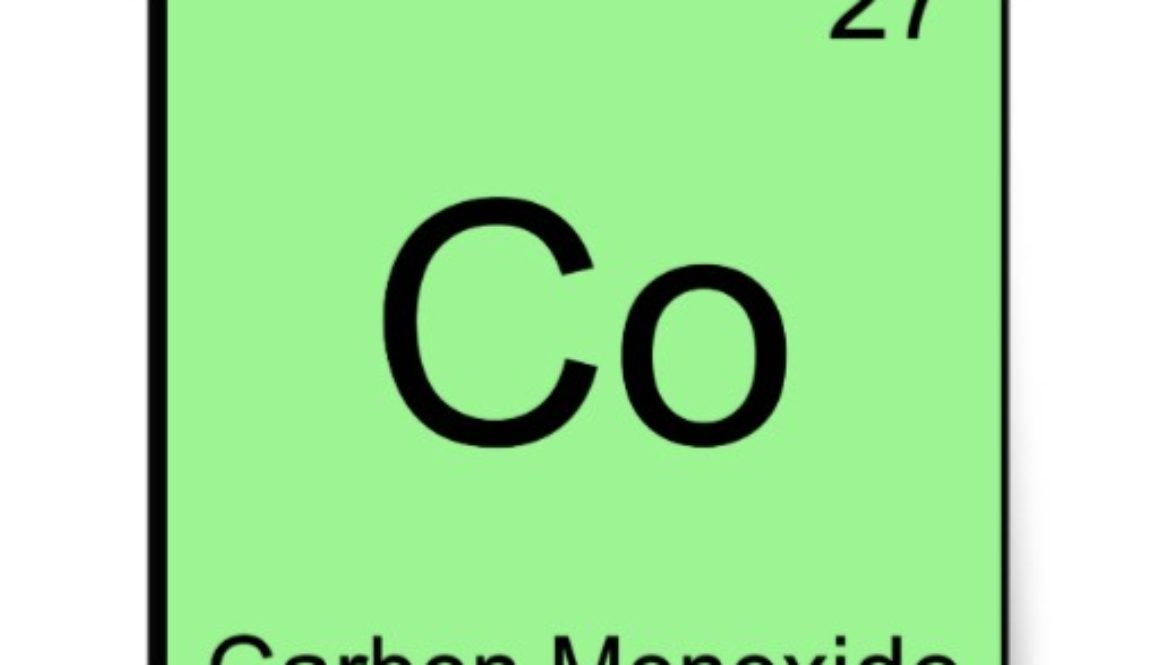 carbon-monoxide-art-1